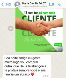 Imagem-do-WhatsApp-de-2023-09-26-as-20.01.53-255x300