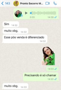 Imagem-do-WhatsApp-de-2023-09-26-as-20.01.55-204x300