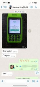 WhatsApp-Image-2023-08-17-at-14.25.24-139x300