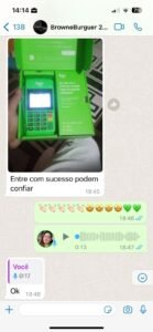 WhatsApp-Image-2023-08-17-at-14.25.24-2-139x300