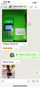 WhatsApp-Image-2023-08-17-at-14.30.35-139x300 (1)