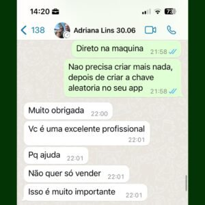 WhatsApp-Image-2023-08-17-at-14.43.09-2-300x300