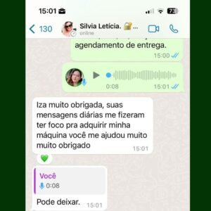 WhatsApp-Image-2023-08-17-at-14.43.09-300x300 (1)